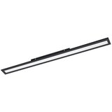 Eglo LED pametna stropna svetilka 33,5 W SALOBRENA-Z – | Shoptok.si