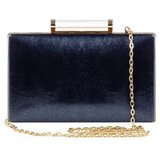 Rinascimento Ročne torbice ACV0014062003 pisana | Shoptok.si