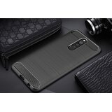 Carbon Case izdržljiva maskica za Xiaomi Redmi Note 8 A | Eponuda.ba