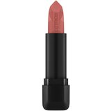 Catrice Šminke - Kostanjeva | Shoptok.si