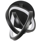Modern Living Led-reflektor Rundi | Shoptok.si