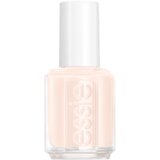 Essie Lak za nokte 5 Allure | shoptok.hr