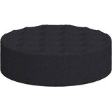  Jastučići za noge namještaja 12 pcs Crna Ø 14 x 4 mm EVA | shoptok.hr