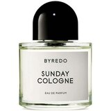 Parfem Sunday Cologne parfumirana voda unisex 100 ml | Shoptok.si
