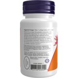 Now Foods vitamin e 400 iu sa mešovitim tokoferolima - prirodni antioksidans