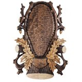  Podmetač za trofeje | shoptok.hr