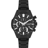 Lee Cooper RUČNI SAT LC07801.650 | shoptok.hr