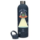 Enso Termos 750ml - Crna ( 99.231.2B ) | ePonuda.com
