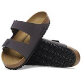 Birkenstock Arizona bfbc Siva | shoptok.hr