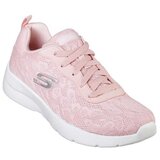 Skechers Dynamight 2.0 - Homespun Ružičasta Cijene