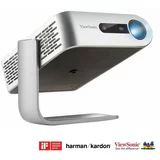 Viewsonic M1 WVGA 250A 120000:1 LED harman/kardon prenosni projektor
