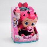  Boneca, lutka, 2222527, Baby ( 858432 ) Cene