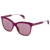 Police spl62156z05g sarena | shoptok.hr
