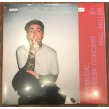  Mac Miller - NPR Music: Tiny Desk Concert | Eponuda.com
