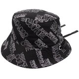 Versace Jeans Couture 72YAZK32 Crna | shoptok.hr