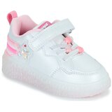 Beppi 2216390 Bijela Cijene