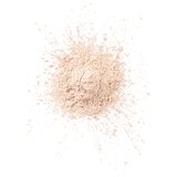 Flormar Loose Powder puder v prahu odtenek 002 Light Sand 18 g | Shoptok.si