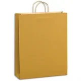Ukrasna kesa L Kraft Gold