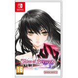  Tales of Berseria Remastered (SWITCH) | Shoptok.si