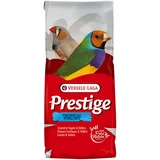 Versele-Lage Prestige za egzote - 20 kg