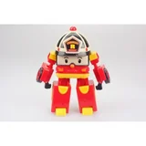 poly transforming robot roy rs ( RP31709 )