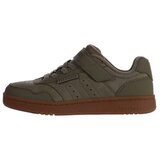 Skechers Nizke superge 418028LTPE Kaki Cene