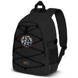 Karactermania Dragon Ball Z ruksak 44 cm Cijene