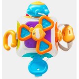 Sinsay Senzorna igračka – edukativna kocka | shoptok.hr