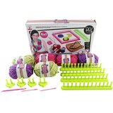 Merx set ispleti sam | Eponuda.com