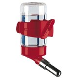 Ferplast napajalnik drinky - 75 ml Cene