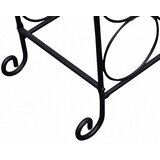  Za Vino 21 Boce Metal | shoptok.hr