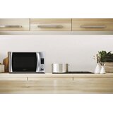 Candy Pećnica mikrovalna Candy cmxw22ds | shoptok.hr