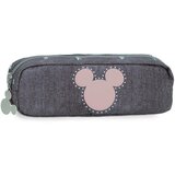 Disney Mickey Mickey Pernica - Tamno siva ( 38.240.21 ) cene