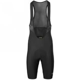  HLAČICE GIRO CHRONO EXPERT BIB, Veličina: SHORT BLACK, Cijene