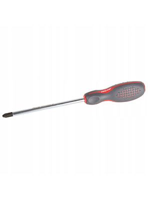  Izvijač krstasti PZ2x100 S2 Soft Touch 10928 PROLINE | Eponuda.ba
