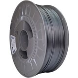  ABSx Stainless Steel | shoptok.hr