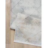 Conceptum Hypnose tepih 160x230cm Šaren | Eponuda.ba
