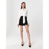 Sinsay ženska mini suknja ZB931-99X | shoptok.hr