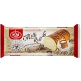 Milk roll 6 300g