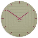 Von Der Factory Zidni sat Luxhora Arcantra Khaki 10 boja kazaljki | shoptok.hr