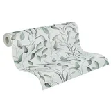 Pintwalls 2 Tapeta Pure Elegance/ Pint Walls II (Cvetlični, 10,05 x 0,53 m)