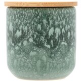 Villa Collection Dišeča sveča čas gorenja 30 h Iris Coconut Mango – | Shoptok.si