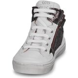GBB DORES Bijela | shoptok.hr