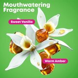 Matrix Food For Soft XXL Big 'N Soft Extra Volumizing Hydrating Mousse hidratantna pjena za veći volumen 200 ml | shoptok.hr