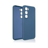Beline SILIKONSKI OVITEK ZA TELEFON INFINIX HOT 60 PRO Z VISOKO ZAŠČITO, (5000339154) Cene