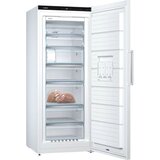 Bosch GSN54AWCV zamrzovalni omar | Shoptok.si