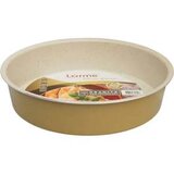 Lorme LORME-CLASSIC-TEPSIJA OKR.GRANIT 28x5cm Cene