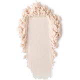 MUA Makeup Academy Luminous transparentni puder v prahu 11 g | Shoptok.si