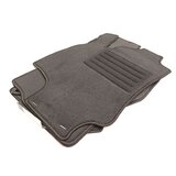 Petex Tipske patosnice za Opel Astra G /98-04 / | Eponuda.com