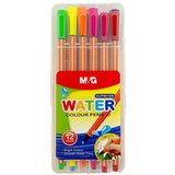 M&G Flomasteri set 12/1 ACP901DN | Eponuda.ba